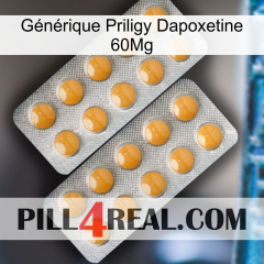 Générique Priligy Dapoxetine 60Mg levitra2